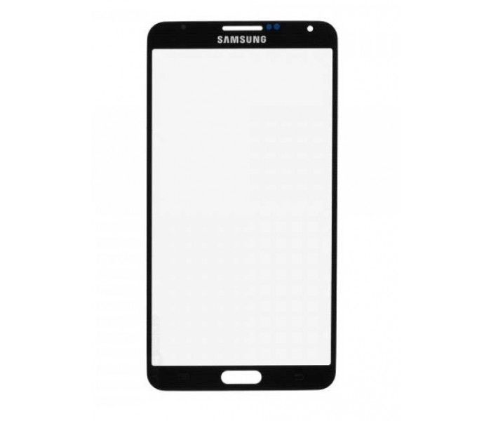 Samsung Galaxy Note 3 Glass Lens